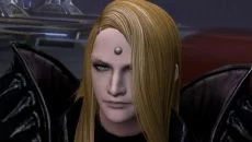 Final Fantasy XIV Online - gra w gatunku MMO