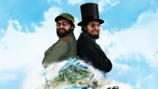 Tropico 5 - gra w gatunku Izometria