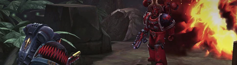 Kup Warhammer 40,000: Space Wolf (Warhammer 40K: Space Wolf) tanio, zniżki do 90% 🏷️, porównanie cen w różnych sklepach