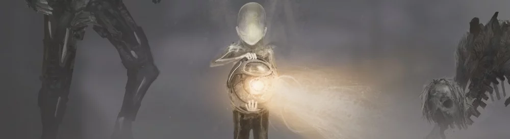 Kup The Flock tanio, zniżki do 90% 🏷️, porównanie cen w różnych sklepach