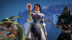 Fable Legends - gra w gatunku Darmowa gra