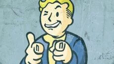 Fallout 4 - data wydania dla PlayStation 5