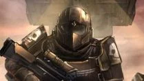 Helldivers - gra w gatunku Pokonaj ich wszystkich