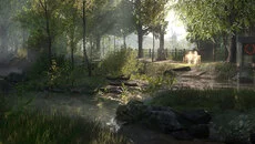 Walk jest podobna do Walk