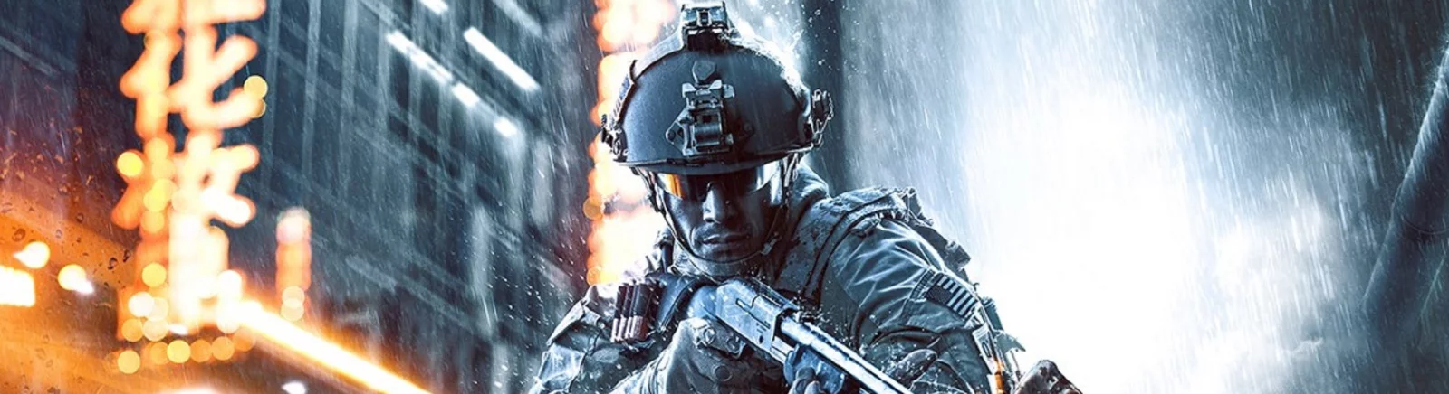 Kup Battlefield 4: Dragon&#039;s Teeth (Battlefield 4 Dragons Teeth) tanio, zniżki do 90% 🏷️, porównanie cen w różnych sklepach