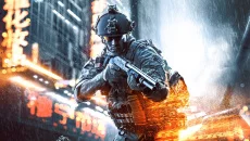 Battlefield 4: Dragon's Teeth - gra w gatunku Dodatki