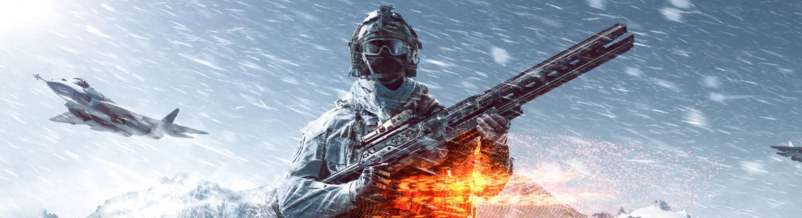 Data wydania Battlefield 4: Final Stand (Final Stand) w różnych krajach na świecie