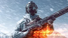 Battlefield 4: Final Stand - gra w gatunku Dodatki