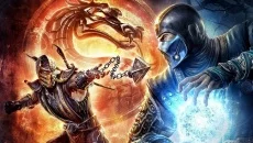 Mortal Kombat: Komplete Edition