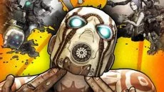 Borderlands 2: Game of the Year Edition - gra w gatunku Pokonaj ich wszystkich