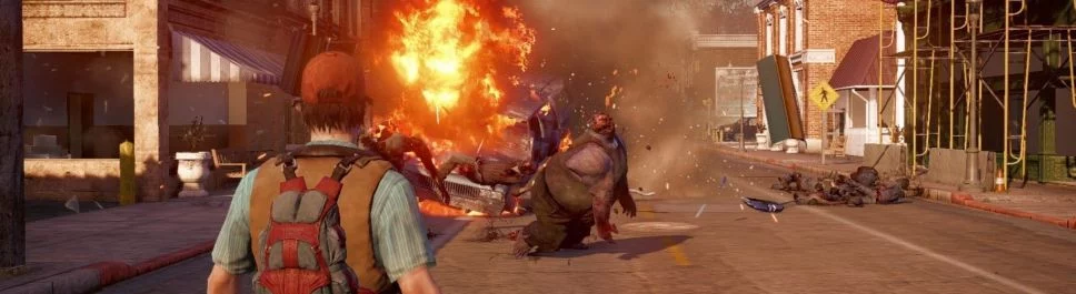 Kup State of Decay tanio, zniżki do 90% 🏷️, porównanie cen w różnych sklepach