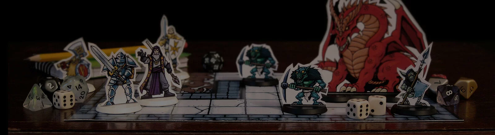Data wydania Card Hunter w różnych krajach na świecie