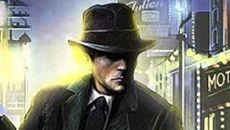 Omerta: City of Gangsters - gra w gatunku Izometria