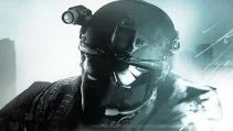 Counter-Strike: Source jest podobna do Counter-Strike: Source