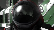 Space Engineers - gra w gatunku Taktyka