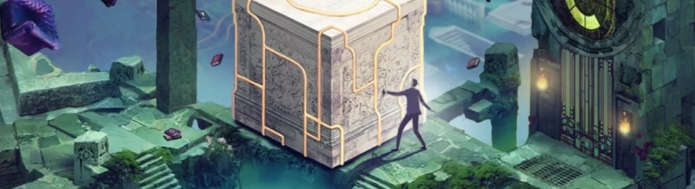 Kup Pavilion tanio, zniżki do 90% 🏷️, porównanie cen w różnych sklepach