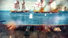 Assassin's Creed: Pirates