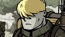 Valiant Hearts: The Great War - gra w gatunku Historyczna
