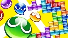 Puyo Puyo Tetris - data wydania dla Nintendo Switch