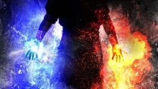 Lichdom: Battlemage - gra w gatunku Gra fabularna