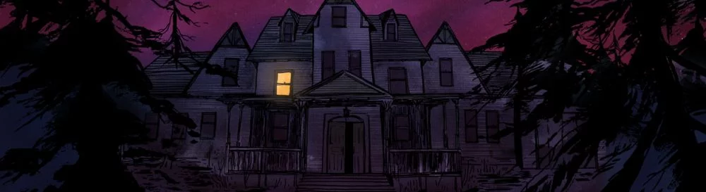 Kup Gone Home tanio, zniżki do 90% 🏷️, porównanie cen w różnych sklepach Kup Gone Home tanio, zniżki do 90% 🏷️, porównanie cen w różnych sklepach