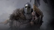 Mount & Blade 2: Bannerlord - data wydania