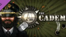 Tropico 4: The Academy - gra w gatunku Izometria