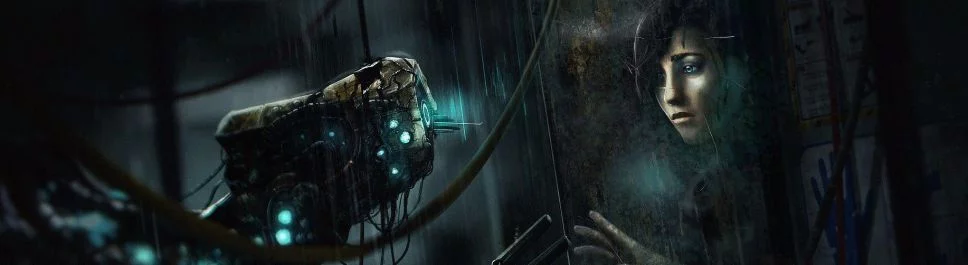 SOMA — Трейнер / Trainer (+3) [1.0] [MrAntiFun] / Trenery / Cheaty