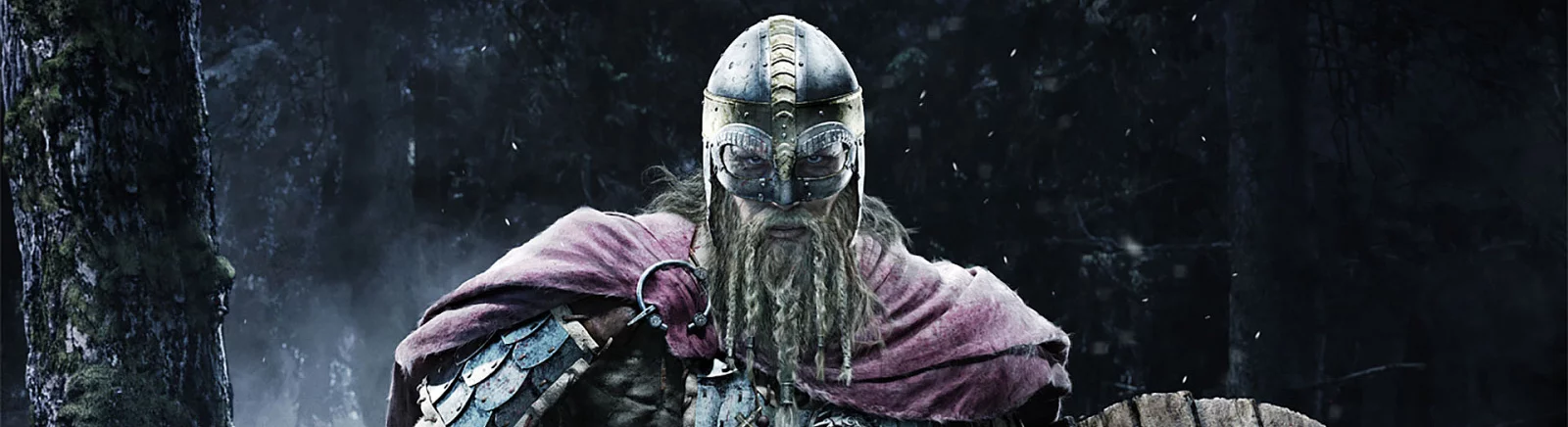Kup War of the Vikings tanio, zniżki do 90% 🏷️, porównanie cen w różnych sklepach