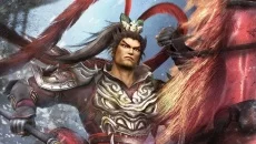 Dynasty Warriors 8: Xtreme Legends - gra w gatunku Dodatki