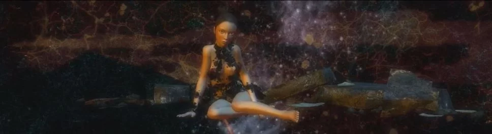 Kup Тургор (Tension) tanio, zniżki do 90% 🏷️, porównanie cen w różnych sklepach