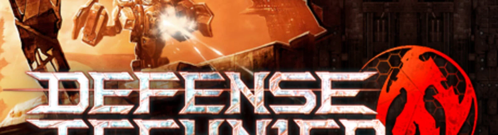 Kup Defense Technica tanio, zniżki do 90% 🏷️, porównanie cen w różnych sklepach