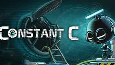 Unmechanical jest podobna do Unmechanical