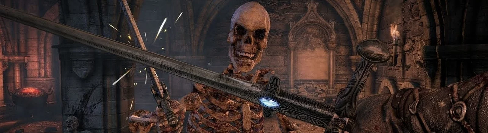 Kup Hellraid tanio, zniżki do 90% 🏷️, porównanie cen w różnych sklepach