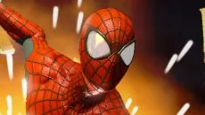 The Amazing Spider-Man 2 - data wydania dla Wii U