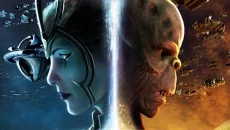 Stellaris: Utopia jest podobna do Stellaris: Utopia