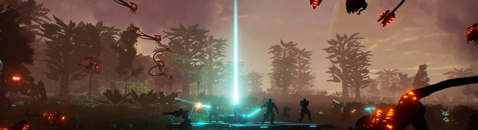 Eden Star — Трейнер / Trainer (+6) [0.1.11.23056] [MrAntiFun] / Trenery / Cheaty