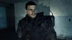 Half-Life 2: Capture the Flag - gra w gatunku Online