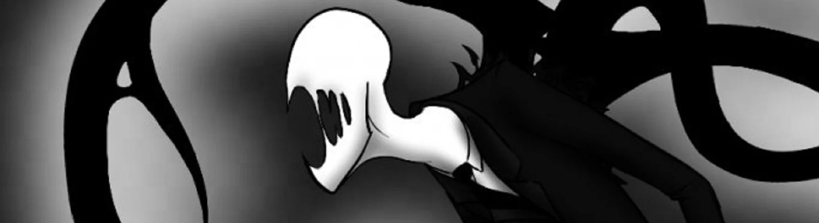 Data wydania Slender w różnych krajach na świecie