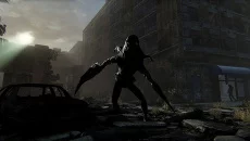Infestation: Survivor Stories jest podobna do Infestation: Survivor Stories