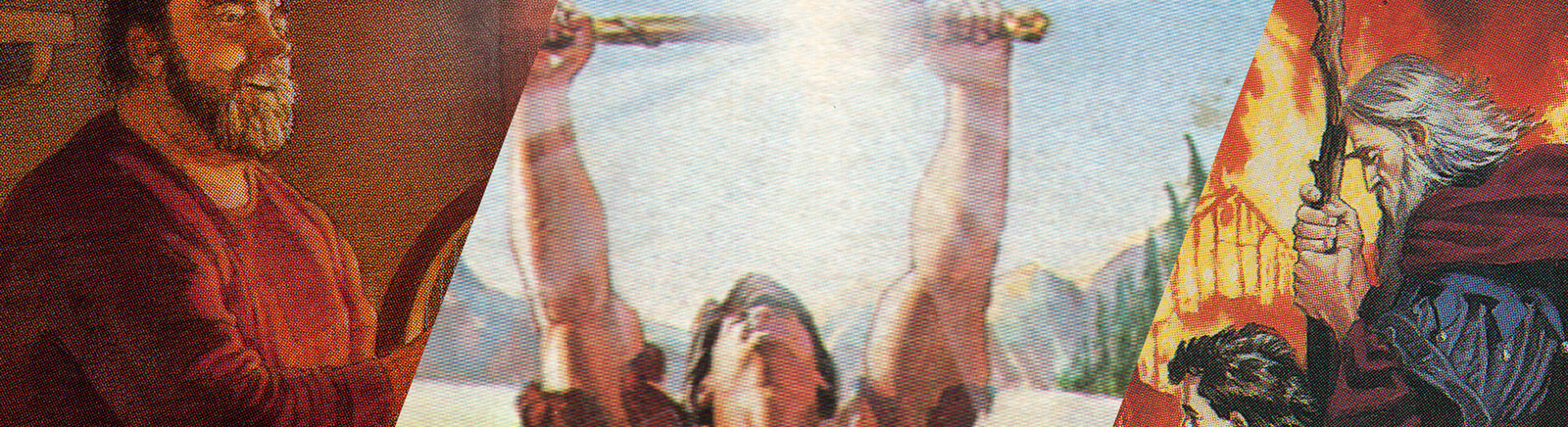 Kup Bard's Tale Trilogy (1990) tanio, zniżki do 90% 🏷️, porównanie cen w różnych sklepach Kup Bard's Tale Trilogy (1990) tanio, zniżki do 90% 🏷️, porównanie cen w różnych sklepach