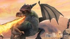 Avadon: The Black Fortress - data wydania dla Android