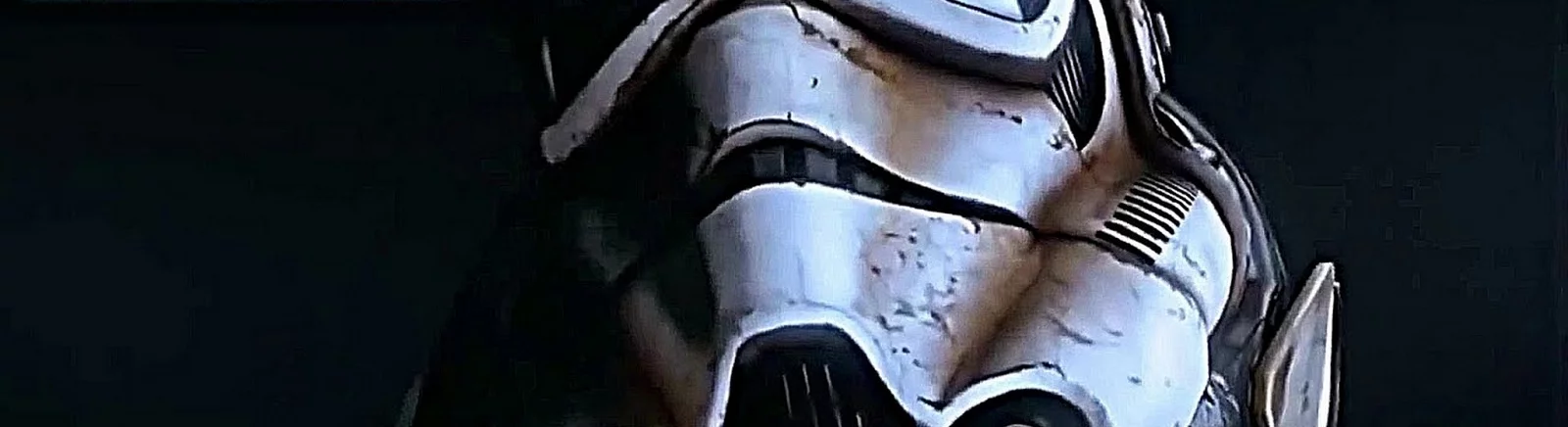 Najlepsze gry, podobne do Star Wars: First Assault