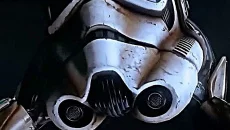 Star Wars: First Assault - gra w gatunku W czasie rzeczywistym