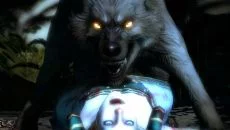 Blackguards - gra w gatunku Rąb i tnij