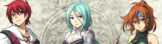 Kup Ys: Memories of Celceta tanio, zniżki do 90% 🏷️, porównanie cen w różnych sklepach