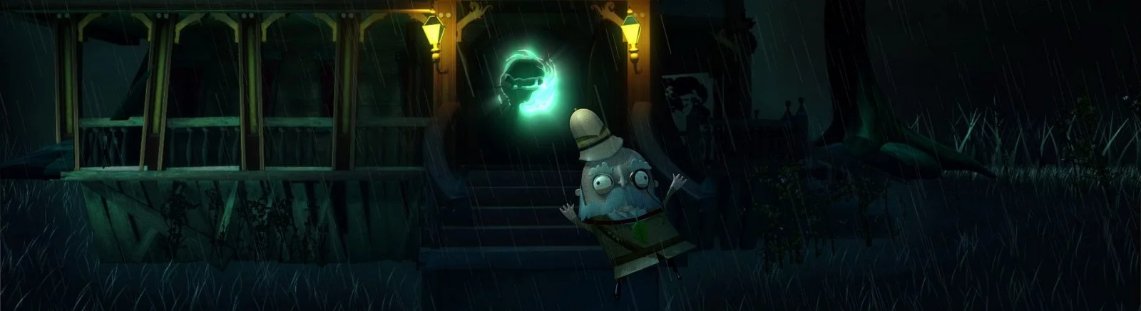 Kup Wayward Manor tanio, zniżki do 90% 🏷️, porównanie cen w różnych sklepach