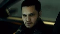 Battlefield: Hardline - data wydania dla PlayStation 3