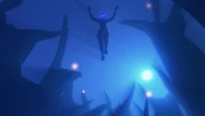 Master Reboot - data wydania dla Wii U
