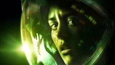 Alien: Isolation - gra w gatunku Horror